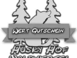 Wert-Gutschein